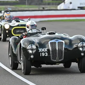 CZ4_5119 Patrick Blakeney-Edwards, Martin Stretton, Frazer Nash Mille Miglia.jpg CZ4_5119 Patrick Blakeney-Edwards, Martin Stretton, Frazer Nash Mille Miglia.jpg