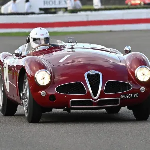 CZ4_5136 Christopher Mann, Paul Woolmer, Alfa Romeo 6C 3000PR, Disco Volante.jpg CZ4_5136 Christopher Mann, Paul Woolmer, Alfa Romeo 6C 3000PR, Disco Volante.jpg