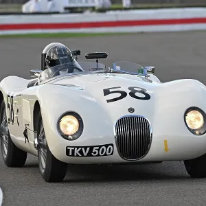 CZ4_5141 Marcel Fassler, Hans-Martin Schneeberger, Jaguar C-Type.jpg CZ4_5141 Marcel Fassler, Hans-Martin Schneeberger, Jaguar C-Type.jpg