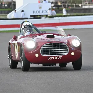 CZ4_5144 Horatio Fitz-Simon, Stephane Darracq, Tojeiro-Bristol.jpg CZ4_5144 Horatio Fitz-Simon, Stephane Darracq, Tojeiro-Bristol.jpg