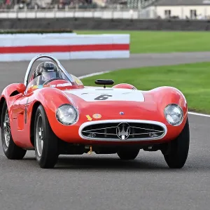 CZ4_5145 Klara Rettenmaier, Stephan Rettenmaier, Maserati 300S.jpg CZ4_5145 Klara Rettenmaier, Stephan Rettenmaier, Maserati 300S.jpg