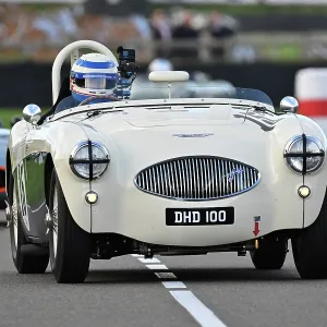 CZ4_5146 Jack Rawles, Jake Hill, Austin Healey 100S.jpg CZ4_5146 Jack Rawles, Jake Hill, Austin Healey 100S.jpg