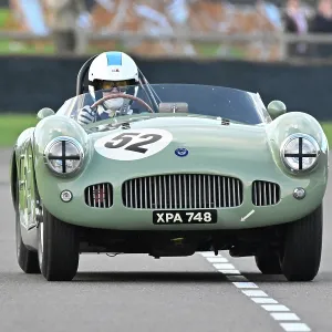 CZ4_5147 Dean Baker, Gregor Fisken, HWM-Jaguar.jpg CZ4_5147 Dean Baker, Gregor Fisken, HWM-Jaguar.jpg