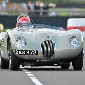 CZ4_5148 Tiff Needell, Nicholas Padmore, Jaguar C-Type.jpg CZ4_5148 Tiff Needell, Nicholas Padmore, Jaguar C-Type.jpg