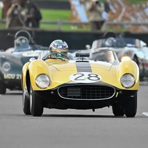 CZ4_5149 David Cottingham, Scott Redding, Ferrari 500 TRC.jpg CZ4_5149 David Cottingham, Scott Redding, Ferrari 500 TRC.jpg