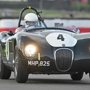 CZ4_5153 Guy Broad, Nicolas Bert, Jaguar C-Type.jpg CZ4_5153 Guy Broad, Nicolas Bert, Jaguar C-Type.jpg