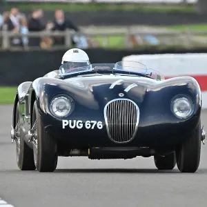 CZ4_5157 Andrew Hall, Ben Cussons, Jaguar C-Type.jpg CZ4_5157 Andrew Hall, Ben Cussons, Jaguar C-Type.jpg