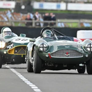 CZ4_5158 Simon Hadfield, Wolfgang Friedrichs, Aston Martin DB3S.jpg CZ4_5158 Simon Hadfield, Wolfgang Friedrichs, Aston Martin DB3S.jpg
