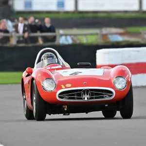 CZ4_5163 Klara Rettenmaier, Stephan Rettenmaier, Maserati 300S.jpg CZ4_5163 Klara Rettenmaier, Stephan Rettenmaier, Maserati 300S.jpg