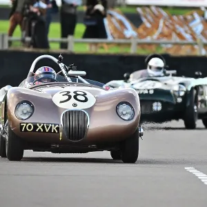 CZ4_5164 Jenson Button, Alex Buncombe, Jaguar C-Type.jpg CZ4_5164 Jenson Button, Alex Buncombe, Jaguar C-Type.jpg