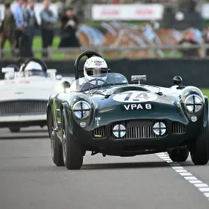 CZ4_5165 Theo Hunt, Sam Hancock, HWM-Jaguar.jpg CZ4_5165 Theo Hunt, Sam Hancock, HWM-Jaguar.jpg