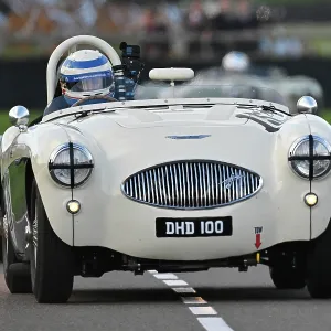 CZ4_5167 Jack Rawles, Jake Hill, Austin Healey 100S.jpg CZ4_5167 Jack Rawles, Jake Hill, Austin Healey 100S.jpg