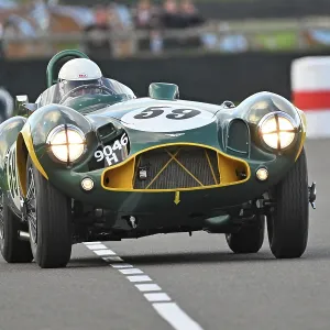 CZ4_5180 Maxime Castelein, Christoff Cowens, Aston Martin DB3S.jpg CZ4_5180 Maxime Castelein, Christoff Cowens, Aston Martin DB3S.jpg