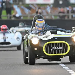 CZ4_5203 Jeff Smith, Ian Thompson, Cooper-Bristol T20 Mk1.jpg CZ4_5203 Jeff Smith, Ian Thompson, Cooper-Bristol T20 Mk1.jpg