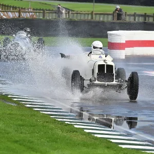 CZ4_5224 Heinz Bachmann, ERA B-Type R9B.jpg CZ4_5224 Heinz Bachmann, ERA B-Type R9B.jpg