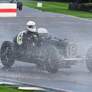 CZ4_5242 Patrick Blakeney-Edwards, Frazer Nash Fane Monoposto.jpg CZ4_5242 Patrick Blakeney-Edwards, Frazer Nash Fane Monoposto.jpg
