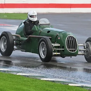 CZ4_5245 Ian Baxter, Alta 61 IS Print CZ4_5245 Ian Baxter, Alta 61 IS Print