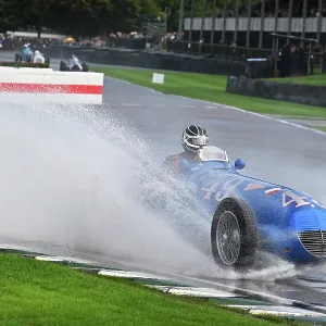 CZ4_5252 Andy Willis, Maserati 8CTF.jpg CZ4_5252 Andy Willis, Maserati 8CTF.jpg