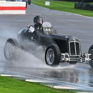 CZ4_5256 Ben Fidler, ERA D-Type R4D.jpg CZ4_5256 Ben Fidler, ERA D-Type R4D.jpg