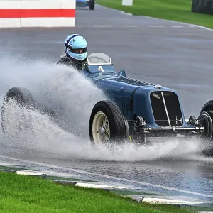 CZ4_5268 Nicholas Topliss, ERA A-Type R4A.jpg CZ4_5268 Nicholas Topliss, ERA A-Type R4A.jpg