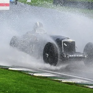 CZ4_5270 James Baxter, Riley TT Sprite.jpg