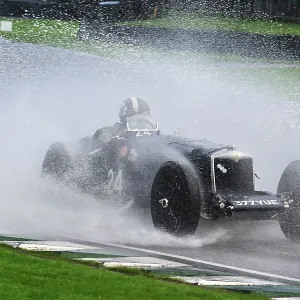 CZ4_5272 James Baxter, Riley TT Sprite.jpg