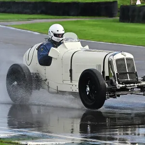 CZ4_5295 Julian Wilton, ERA B-Type R7B.jpg CZ4_5295 Julian Wilton, ERA B-Type R7B.jpg