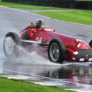 CZ4_5301 Peter Greenfield, Alfa Romeo 158 Alfetta.jpg CZ4_5301 Peter Greenfield, Alfa Romeo 158 Alfetta.jpg
