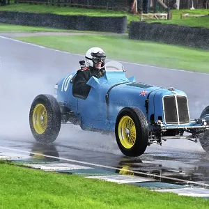 CZ4_5392 Paddins Dowling, ERA B-Type R5B Remus.jpg CZ4_5392 Paddins Dowling, ERA B-Type R5B Remus.jpg