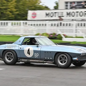 CZ4_5641 Marcel Fassler, Scott Malvern, Chevrolet Corvette Sting Ray.jpg CZ4_5641 Marcel Fassler, Scott Malvern, Chevrolet Corvette Sting Ray.jpg