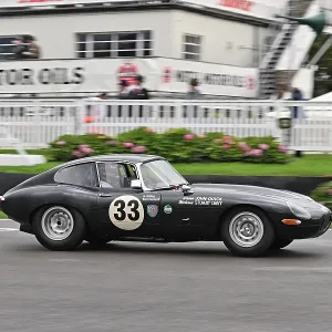 CZ4_5651 Sam Hancock, Nikolaus Ditting, Jaguar E-Type FH.jpg CZ4_5651 Sam Hancock, Nikolaus Ditting, Jaguar E-Type FH.jpg