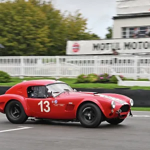 CZ4_5669 Jimmie Johnson, Shaun Lynn, AC Cobra Le Mans Coupe.jpg CZ4_5669 Jimmie Johnson, Shaun Lynn, AC Cobra Le Mans Coupe.jpg