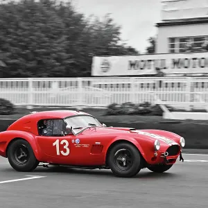 CZ4_5669 Red car Jimmie Johnson, Shaun Lynn, AC Cobra Le Mans Coupe.jpg CZ4_5669 Red car Jimmie Johnson, Shaun Lynn, AC Cobra Le Mans Coupe.jpg