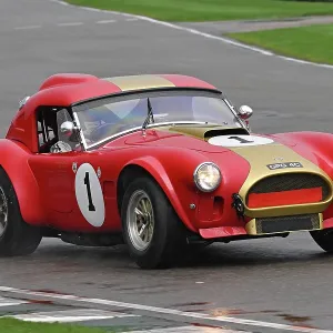 CZ4_5696 Darren Turner, Oliver Bryant, AC Cobra.jpg CZ4_5696 Darren Turner, Oliver Bryant, AC Cobra.jpg
