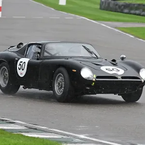 CZ4_5702 Loris Hezemans, Liam Hezemans, Bizzarrini 5300GT.jpg CZ4_5702 Loris Hezemans, Liam Hezemans, Bizzarrini 5300GT.jpg