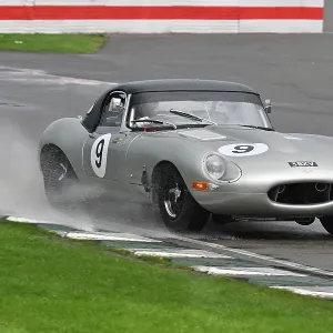 CZ4_5703 Tony Kanaan, Joaquin Folch-Rusinol Corachan, Jaguar E-Type.jpg CZ4_5703 Tony Kanaan, Joaquin Folch-Rusinol Corachan, Jaguar E-Type.jpg
