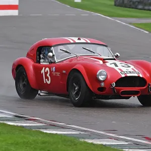 CZ4_5705 Jimmie Johnson, Shaun Lynn, AC Cobra Le Mans Coupe.jpg CZ4_5705 Jimmie Johnson, Shaun Lynn, AC Cobra Le Mans Coupe.jpg