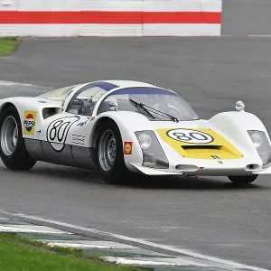 CZ4_5709 Neel Jani, Yukinori Suzuki, Porsche 906.jpg CZ4_5709 Neel Jani, Yukinori Suzuki, Porsche 906.jpg