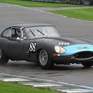 CZ4_5710 Tom Ingram, Richard Kent, Jaguar E-Type FHC.jpg CZ4_5710 Tom Ingram, Richard Kent, Jaguar E-Type FHC.jpg