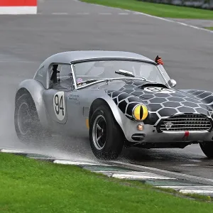 CZ4_5711 Bobby Verdon-Roe, Marino Franchitti, AC Cobra, Snake eyes.jpg CZ4_5711 Bobby Verdon-Roe, Marino Franchitti, AC Cobra, Snake eyes.jpg
