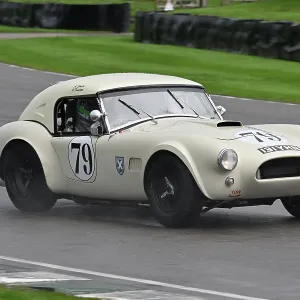 CZ4_5712 Dario Franchitti, Andrew Smith, AC Cobra.jpg CZ4_5712 Dario Franchitti, Andrew Smith, AC Cobra.jpg