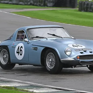 CZ4_5713 Tom Kristensen, Mike Whitaker, TVR Griffith 400.jpg CZ4_5713 Tom Kristensen, Mike Whitaker, TVR Griffith 400.jpg