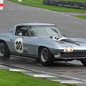 CZ4_5714 Josh Cook, Marco Attard, Chevrolet Corvette Sting Ray.jpg CZ4_5714 Josh Cook, Marco Attard, Chevrolet Corvette Sting Ray.jpg