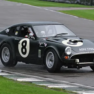CZ4_5716 Matt Neal, Christopher Beighton, Sunbeam Lister Tiger.jpg CZ4_5716 Matt Neal, Christopher Beighton, Sunbeam Lister Tiger.jpg