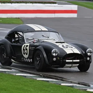 CZ4_5717 Romain Dumas, Alex Thistlewayte, Shelby Cobra.jpg CZ4_5717 Romain Dumas, Alex Thistlewayte, Shelby Cobra.jpg