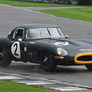 CZ4_5718 Scott Dixon, Joe Twyman, Jaguar E-Type.jpg CZ4_5718 Scott Dixon, Joe Twyman, Jaguar E-Type.jpg
