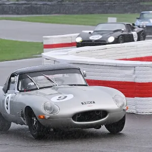 CZ4_5724 Tony Kanaan, Joaquin Folch-Rusinol Corachan, Jaguar E-Type.jpg CZ4_5724 Tony Kanaan, Joaquin Folch-Rusinol Corachan, Jaguar E-Type.jpg
