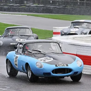 CZ4_5730 Chris Buncombe, Jenson Button, Jaguar E-Type FHC.jpg CZ4_5730 Chris Buncombe, Jenson Button, Jaguar E-Type FHC.jpg