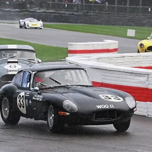 CZ4_5731 Sam Hancock, Nikolaus Ditting, Jaguar E-Type FHC.jpg CZ4_5731 Sam Hancock, Nikolaus Ditting, Jaguar E-Type FHC.jpg