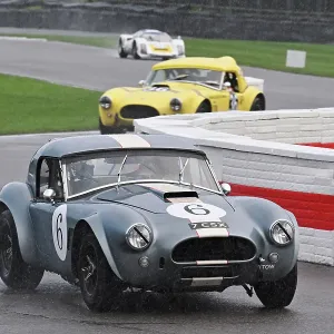 CZ4_5732 Gordon Shedden, Saif Assam, AC Cobra.jpg CZ4_5732 Gordon Shedden, Saif Assam, AC Cobra.jpg